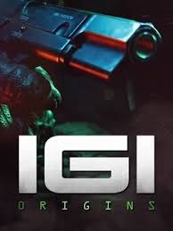 No Rest for the Wicked